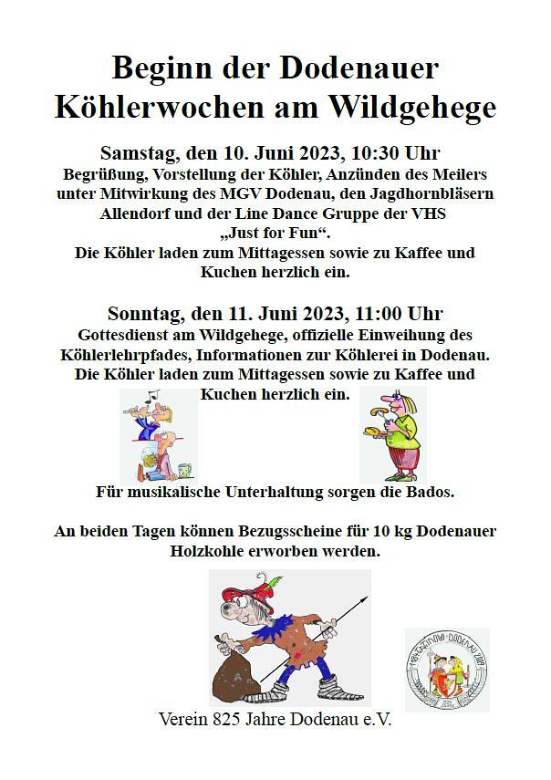 Bild im Zusammenhang mit dem Beitrag