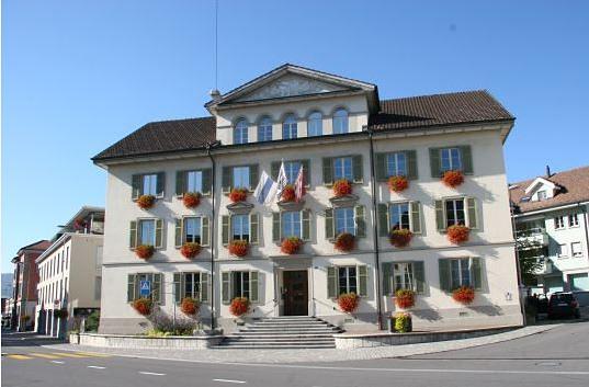 Bild im Zusammenhang mit dem Beitrag