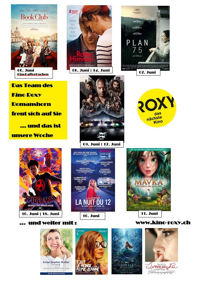 Image en lien avec la publication