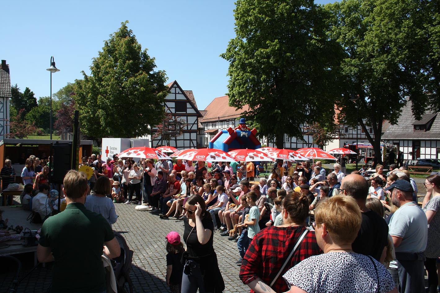 Bild im Zusammenhang mit dem Beitrag