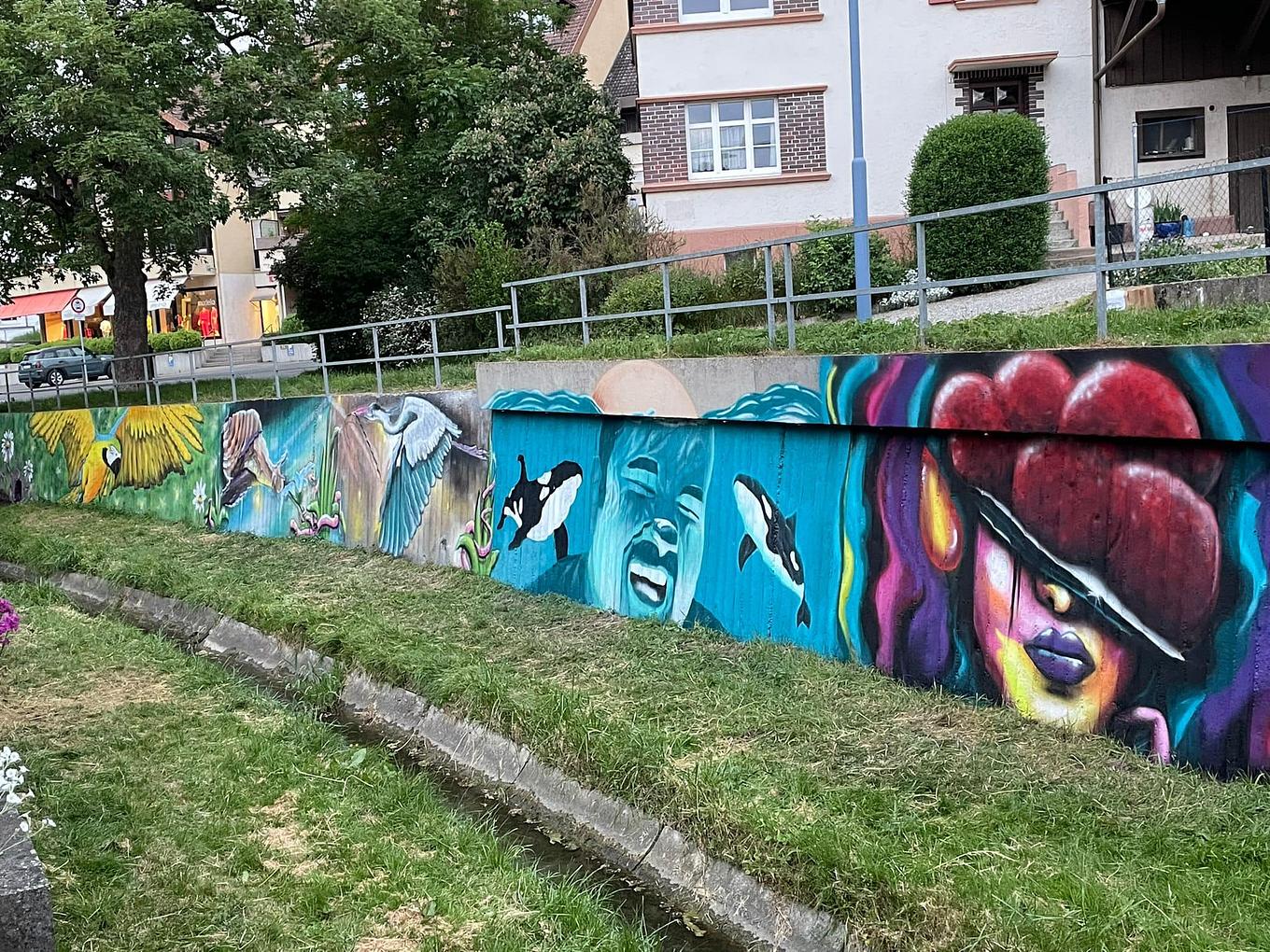 Bild im Zusammenhang mit dem Beitrag