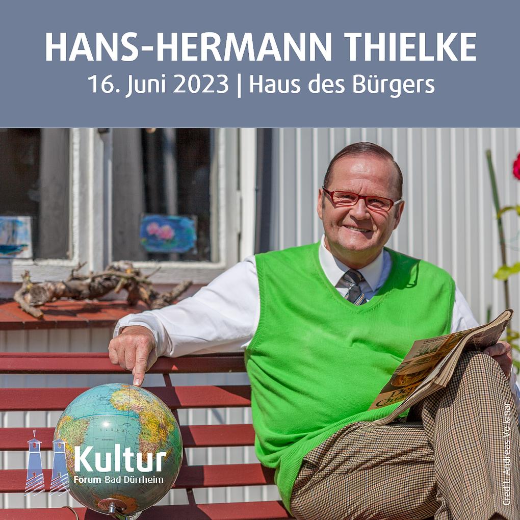 Bild im Zusammenhang mit dem Beitrag