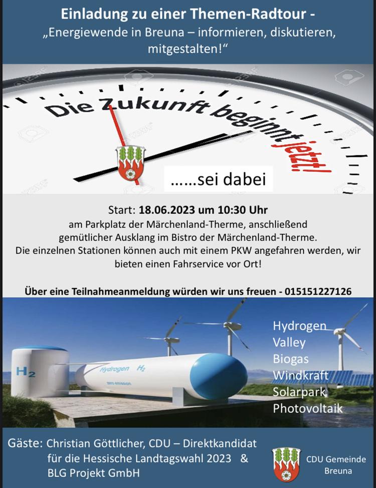 Bild im Zusammenhang mit dem Beitrag