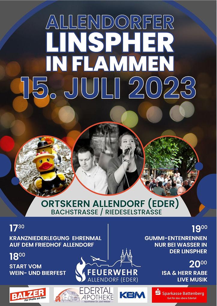 Bild im Zusammenhang mit dem Beitrag