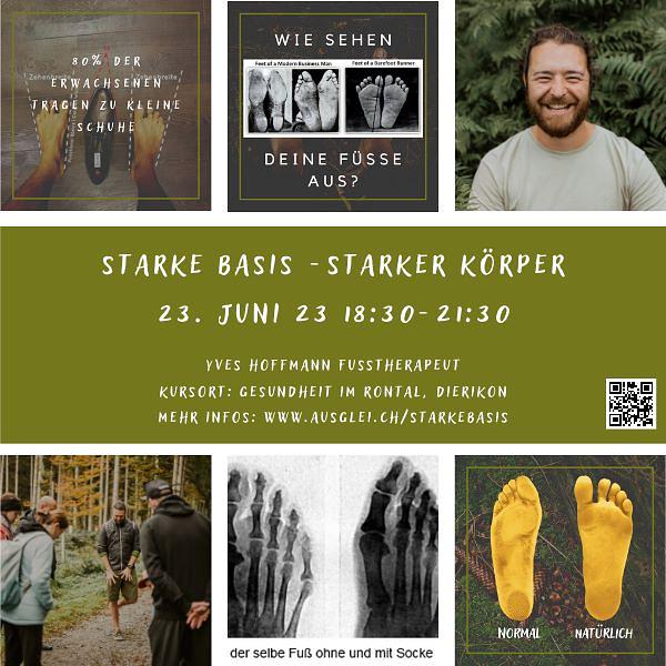 Collagebild 1