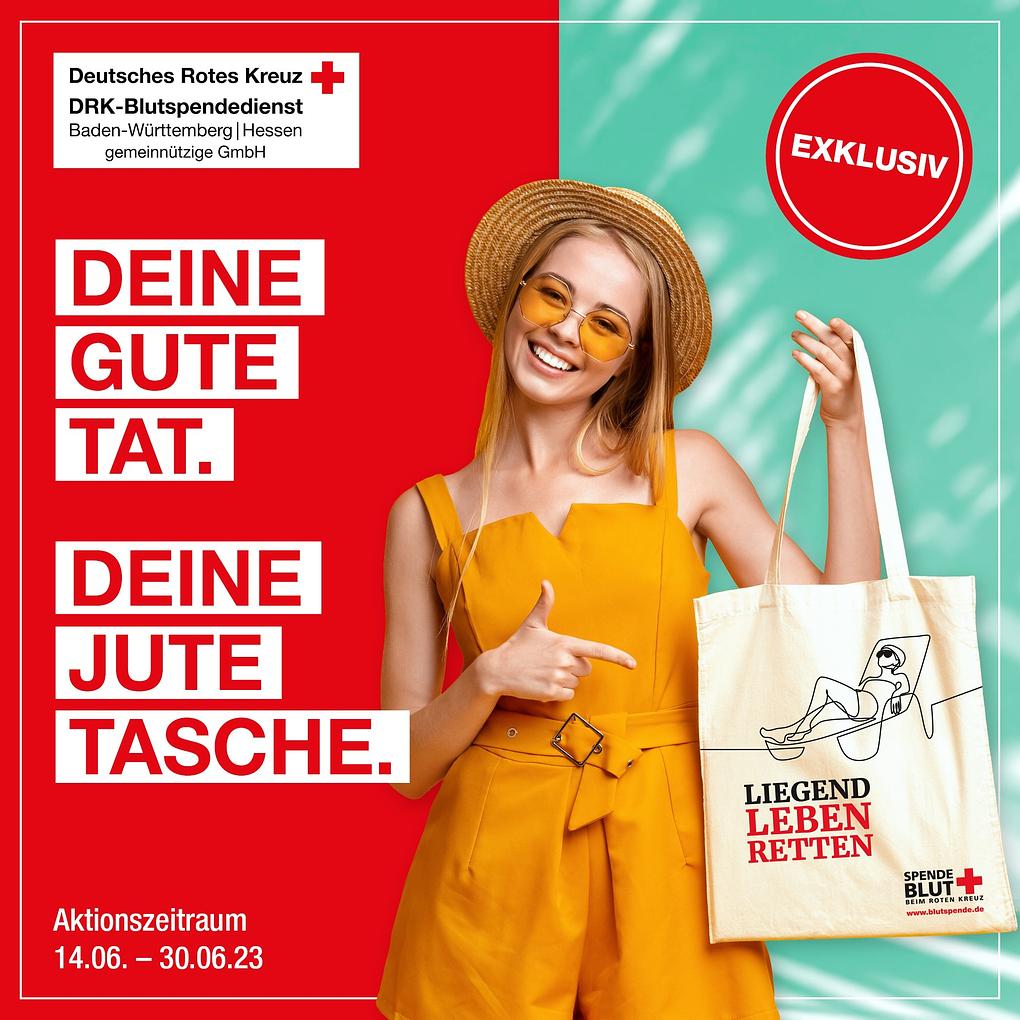 Bild im Zusammenhang mit dem Beitrag