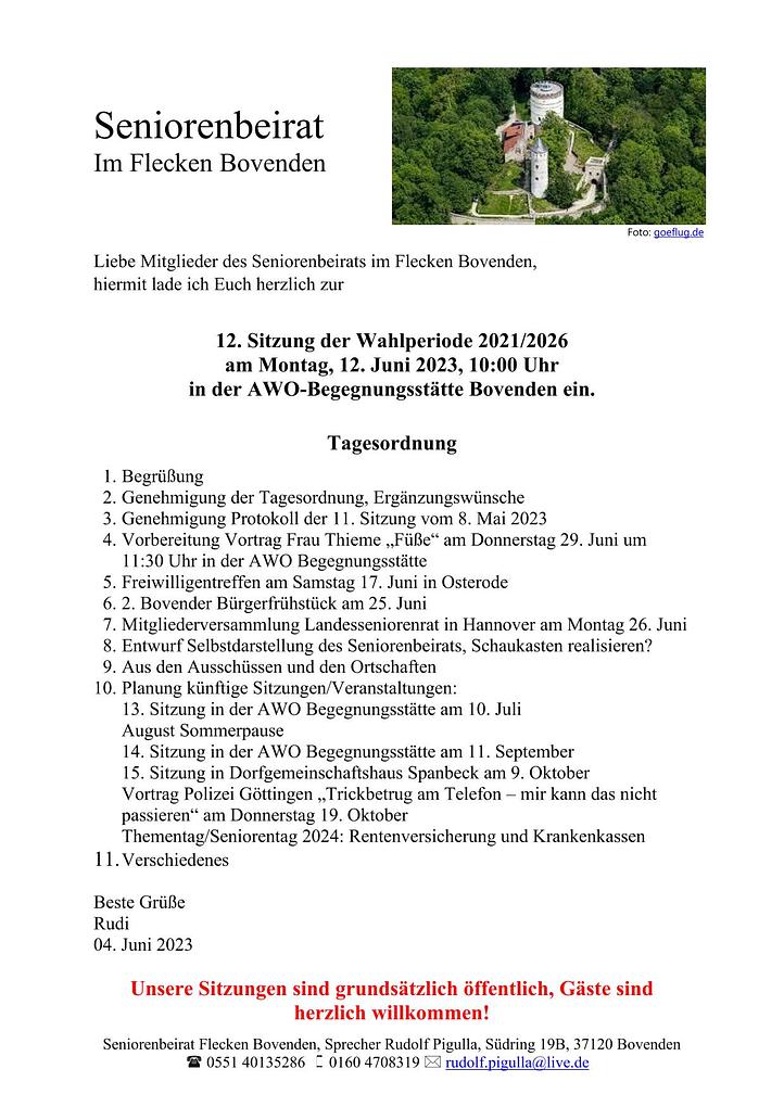 Bild im Zusammenhang mit dem Beitrag