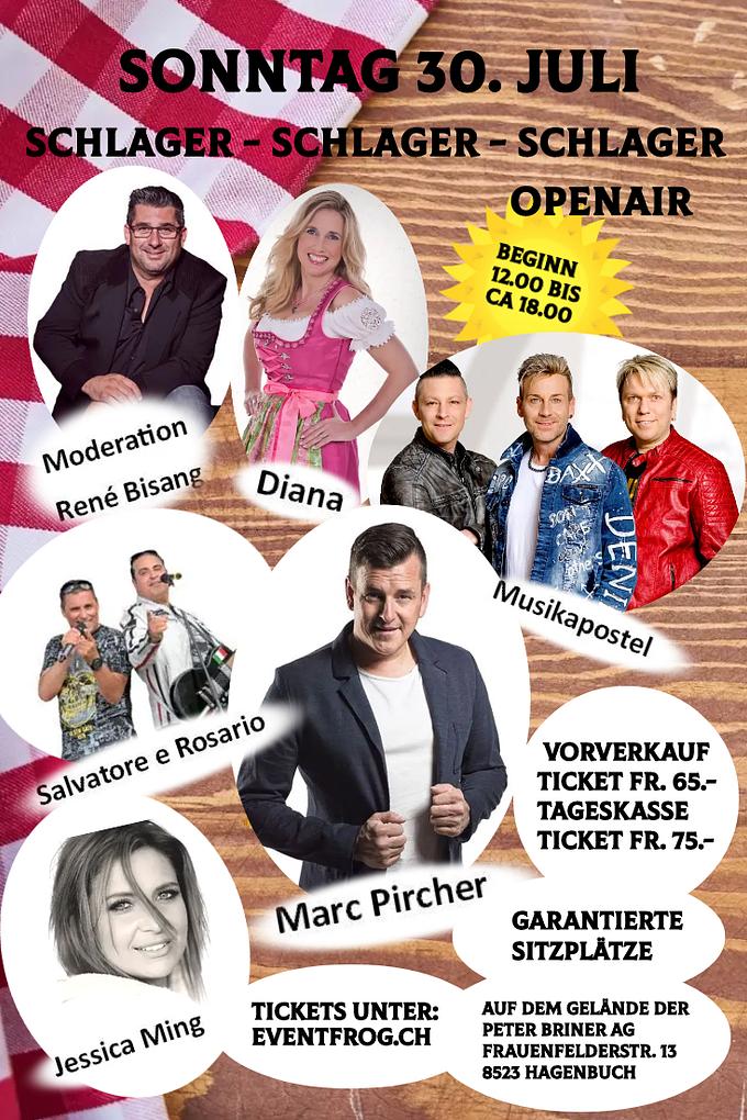 Collagebild 1