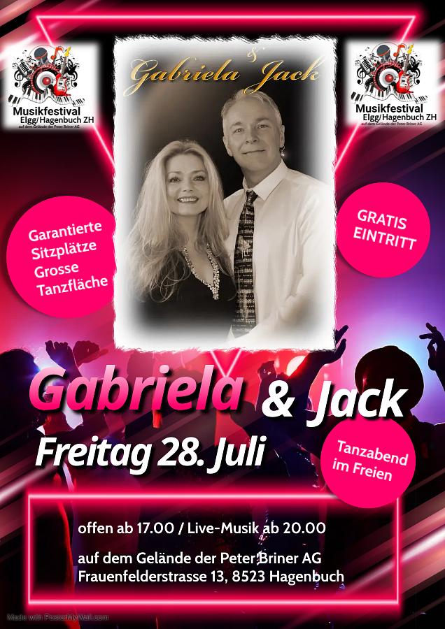 Collagebild 1