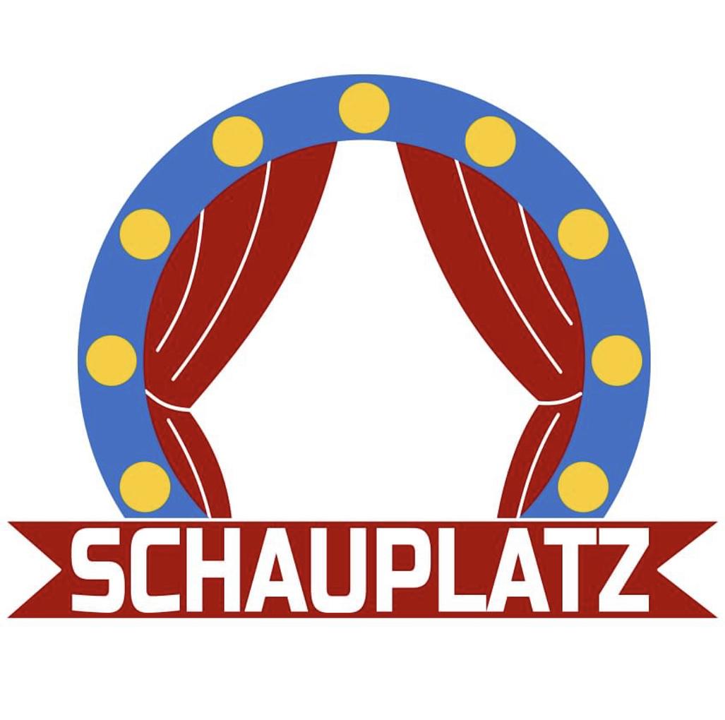 Bild im Zusammenhang mit dem Beitrag