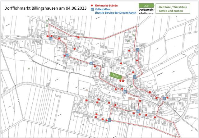 Bild im Zusammenhang mit dem Beitrag