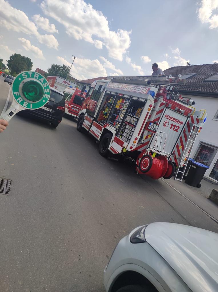 Bild im Zusammenhang mit dem Beitrag