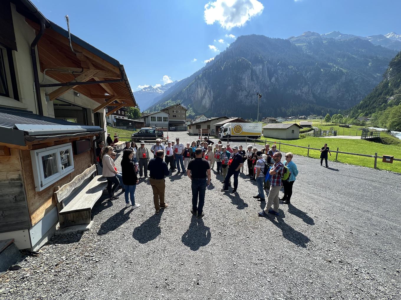 Bild im Zusammenhang mit dem Beitrag