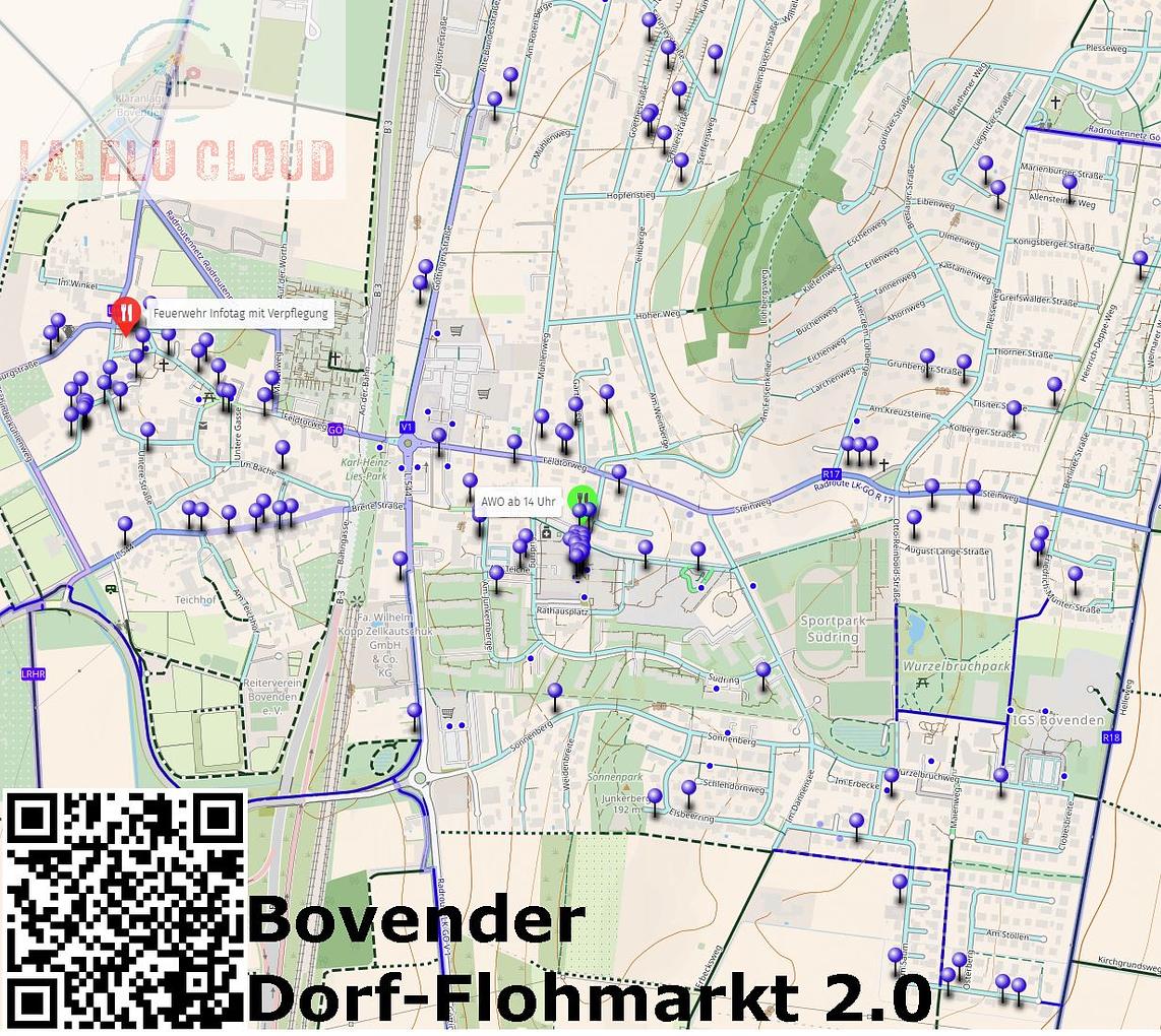 Bild im Zusammenhang mit dem Beitrag