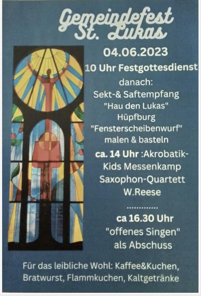 Bild im Zusammenhang mit dem Beitrag