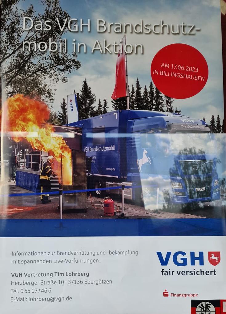 Bild im Zusammenhang mit dem Beitrag