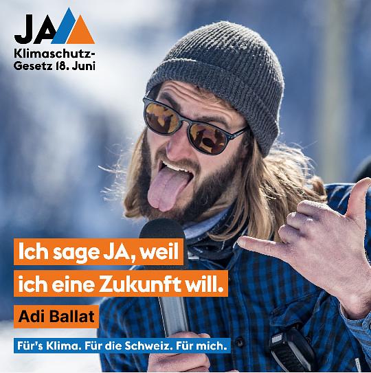 Bild im Zusammenhang mit dem Beitrag