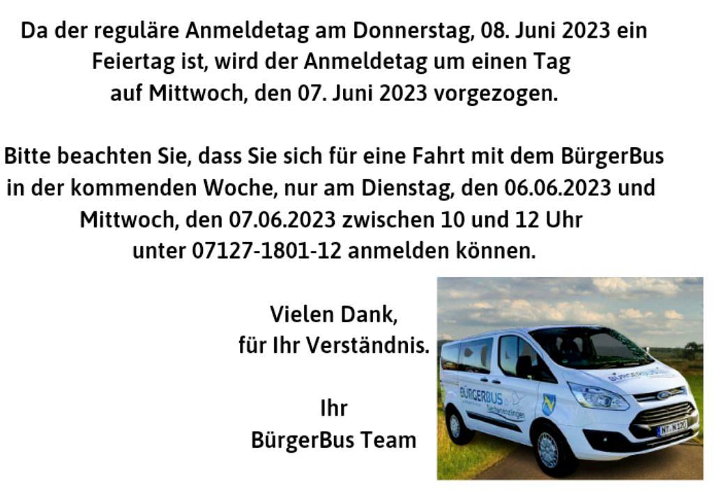 Bild im Zusammenhang mit dem Beitrag