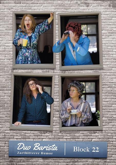 Collagebild 1