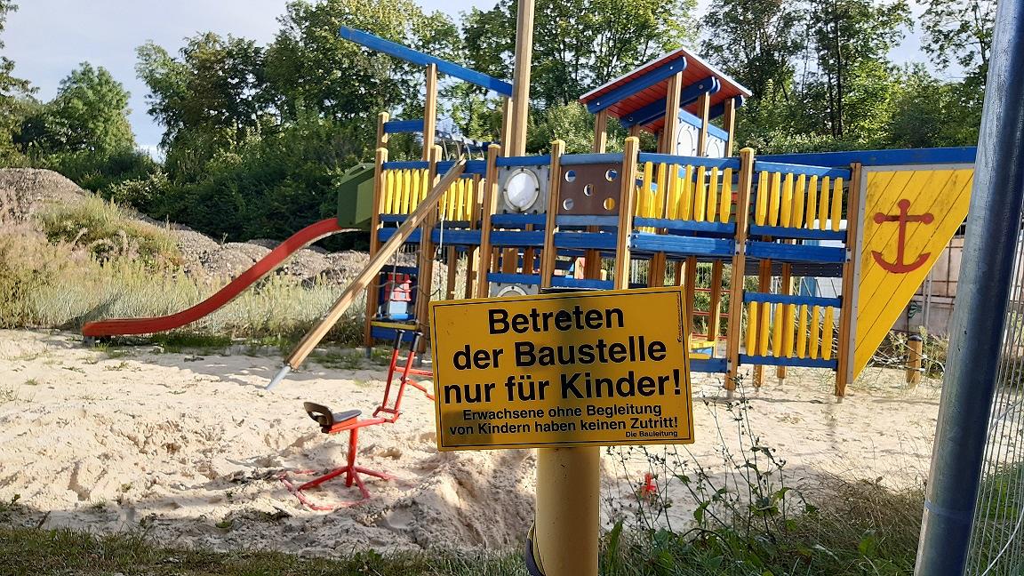 Bild im Zusammenhang mit dem Beitrag