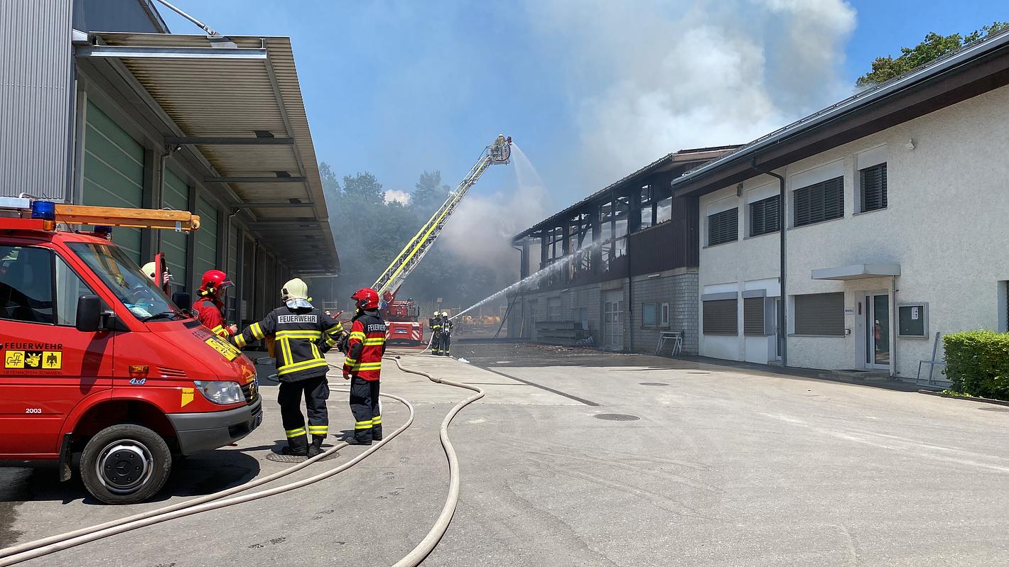 Bild im Zusammenhang mit dem Beitrag
