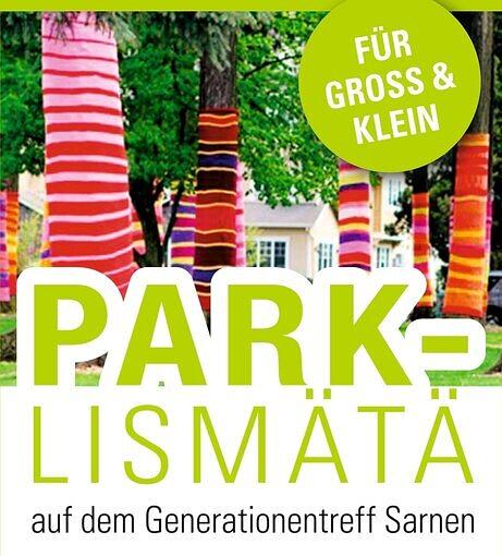 Bild im Zusammenhang mit dem Beitrag