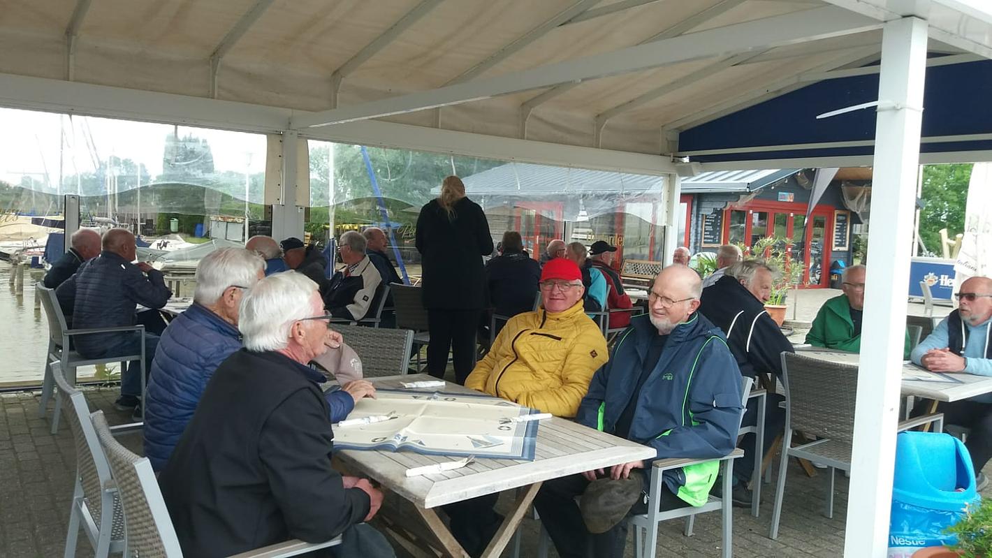 Bild im Zusammenhang mit dem Beitrag