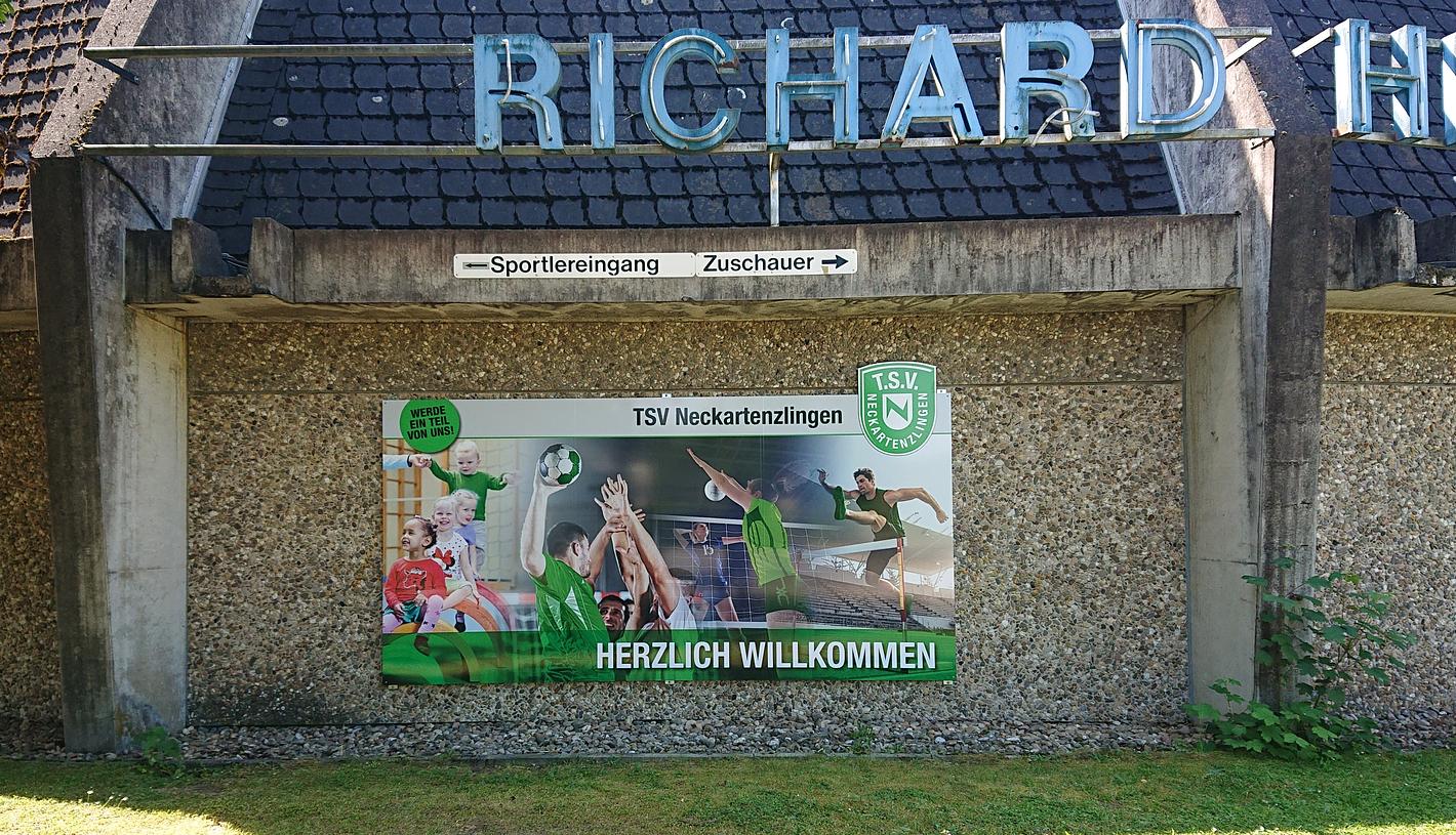 Bild im Zusammenhang mit dem Beitrag
