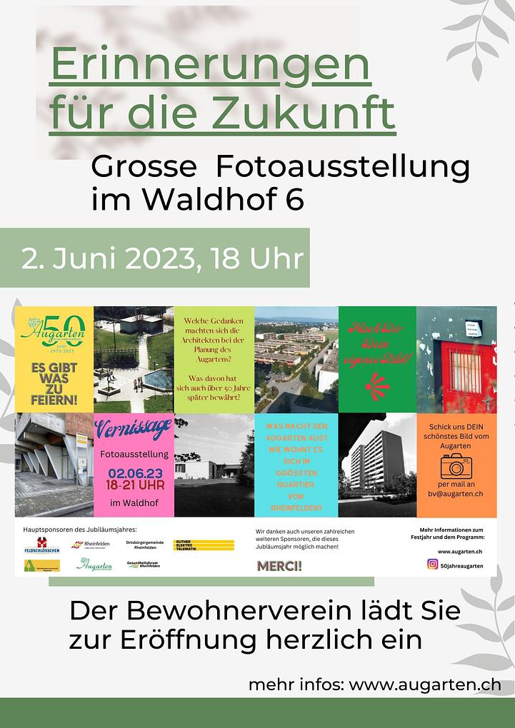 Bild im Zusammenhang mit dem Beitrag