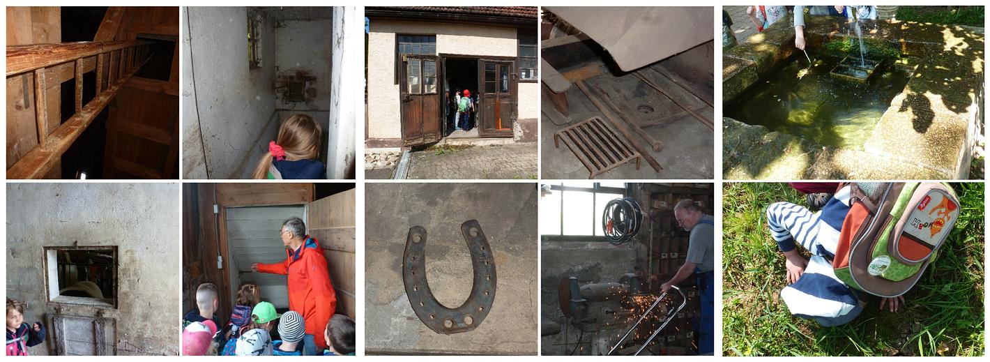 Collagebild 1