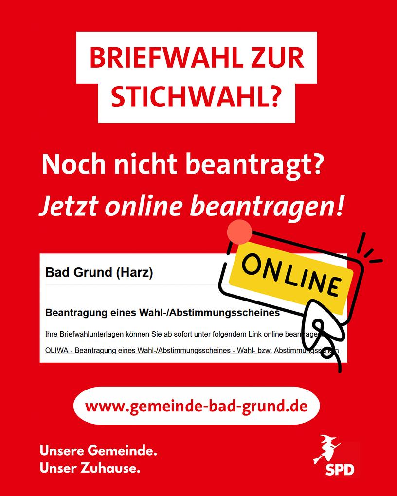 Collagebild 2