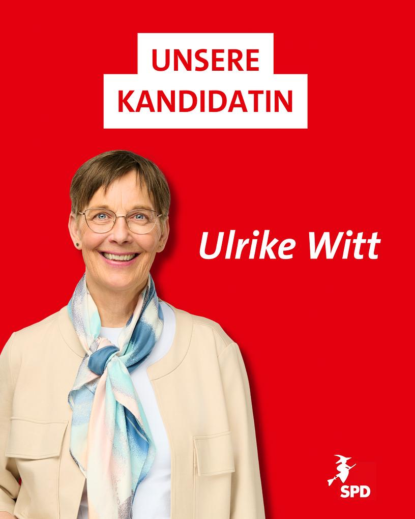 Collagebild 4