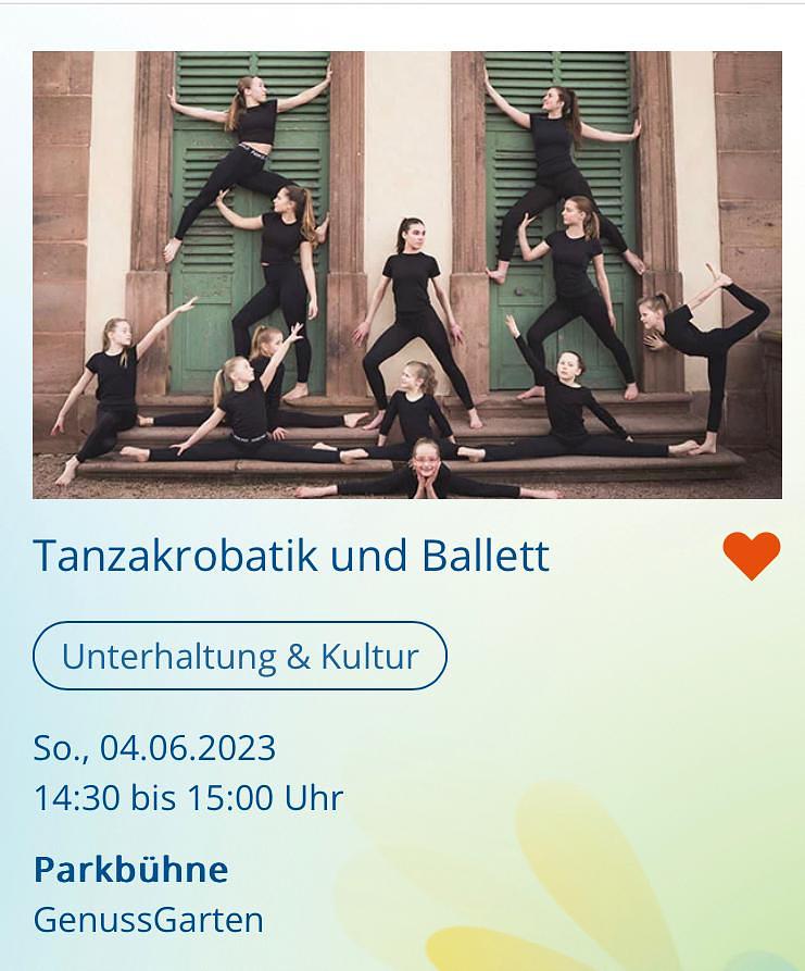 Bild im Zusammenhang mit dem Beitrag