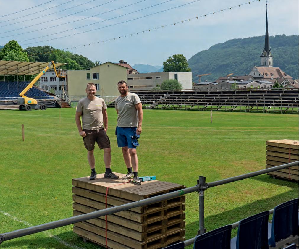 Bild im Zusammenhang mit dem Beitrag