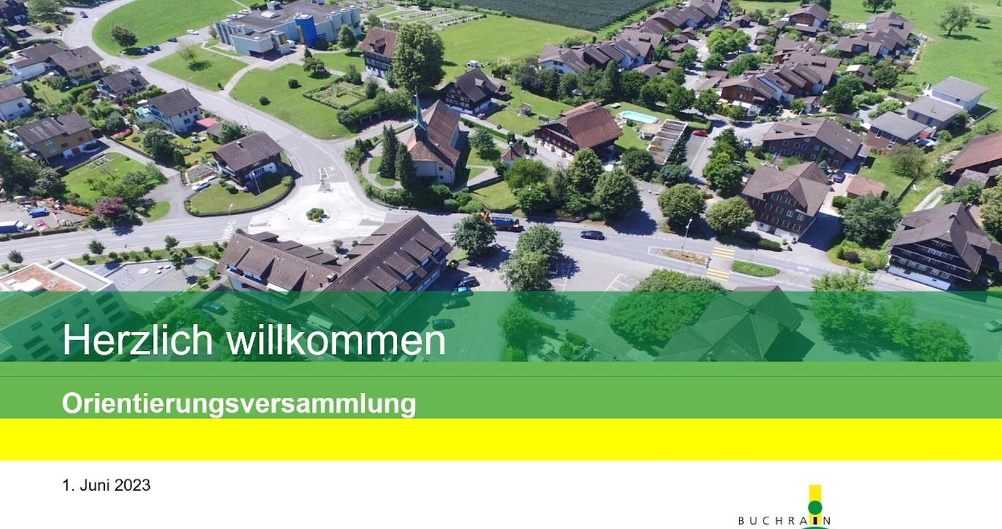 Bild im Zusammenhang mit dem Beitrag
