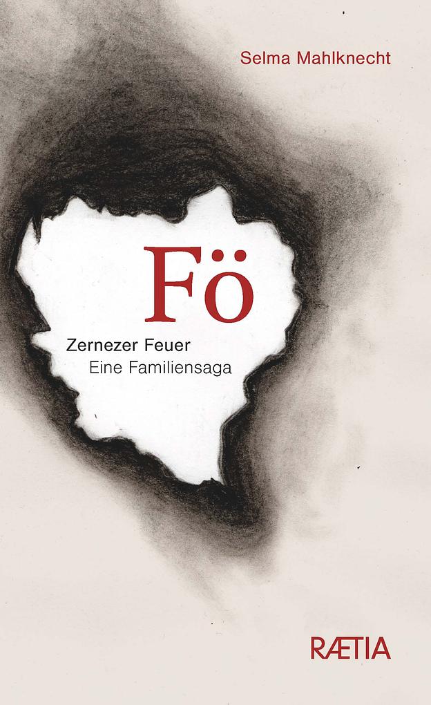 Image en lien avec la publication