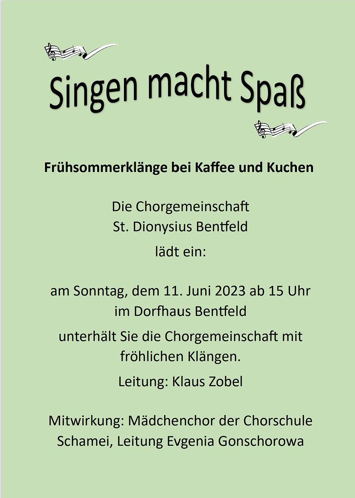 Bild im Zusammenhang mit dem Beitrag