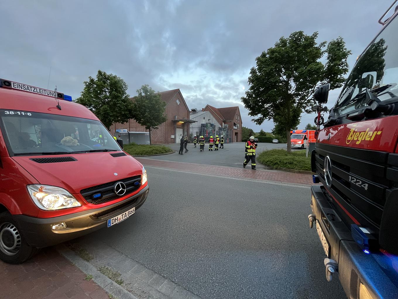 Bild im Zusammenhang mit dem Beitrag