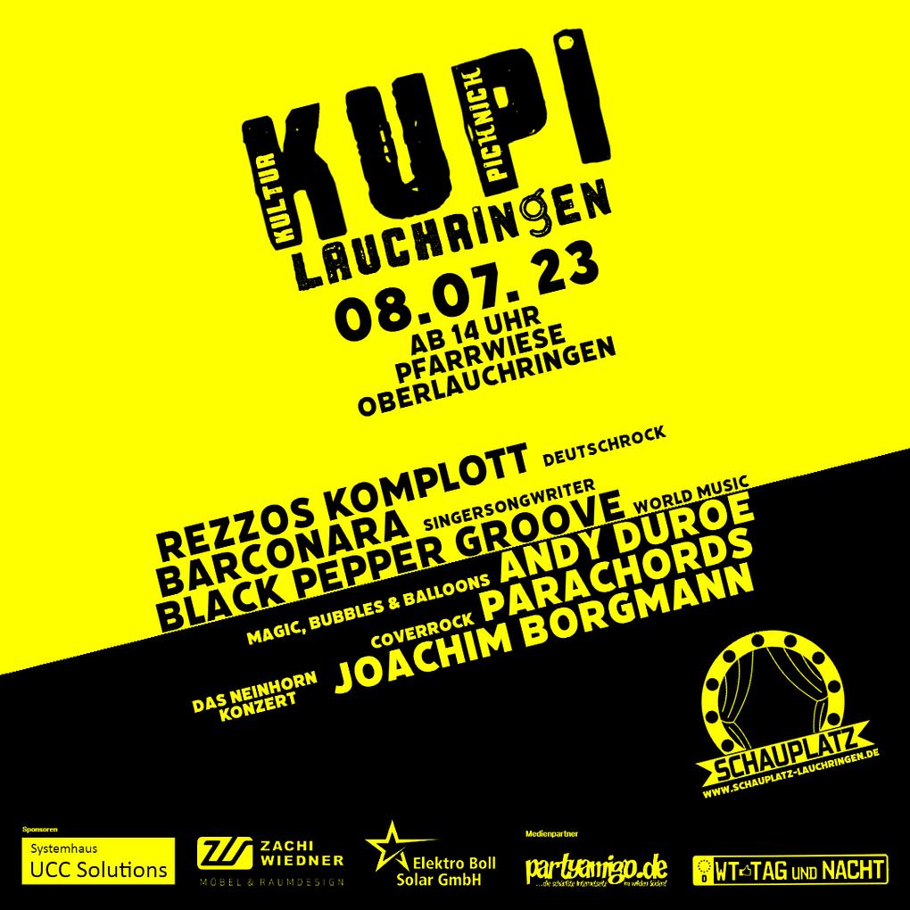 Bild im Zusammenhang mit dem Beitrag