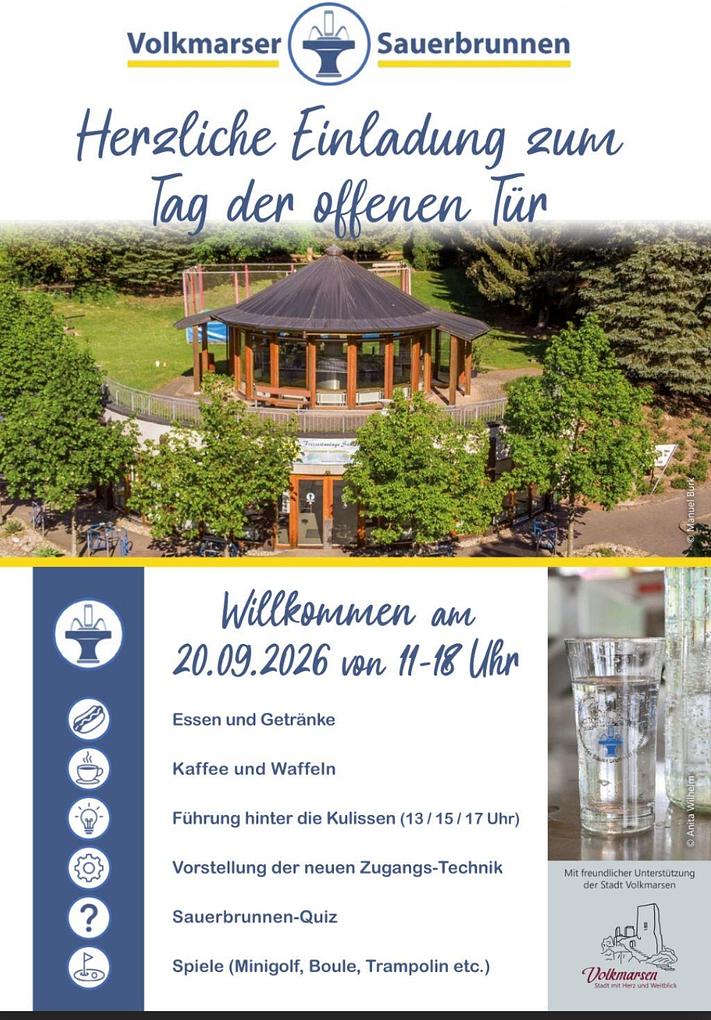 Collagebild 2