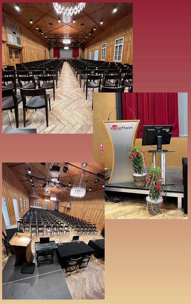 Collagebild 1