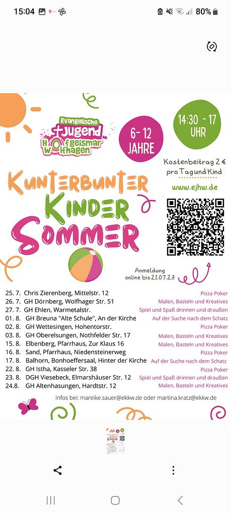 Bild im Zusammenhang mit dem Beitrag