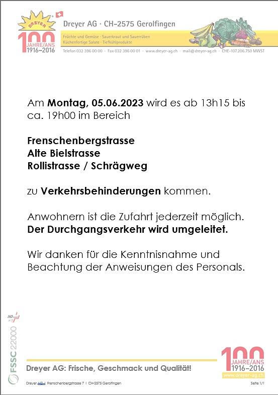 Bild im Zusammenhang mit dem Beitrag