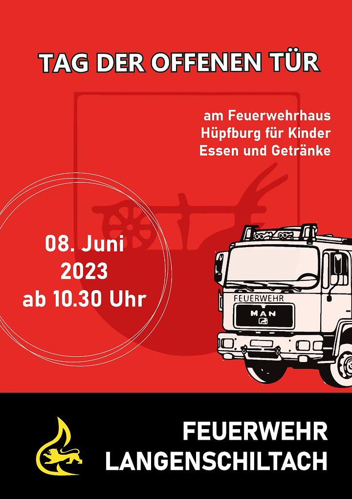 Bild im Zusammenhang mit dem Beitrag