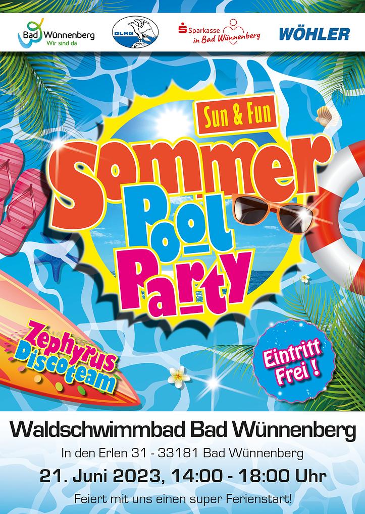 Bild im Zusammenhang mit dem Beitrag