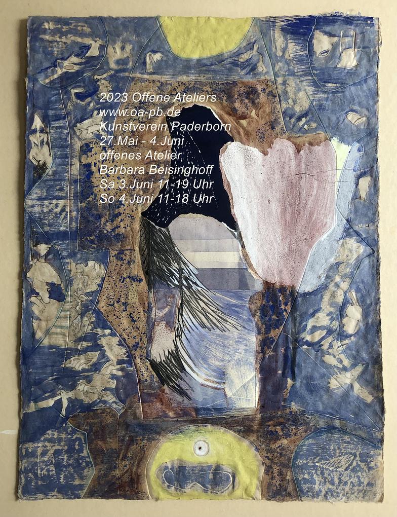 Collagebild 1