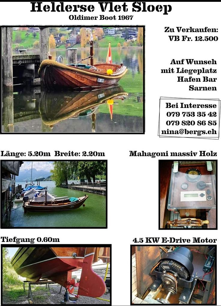 Collagebild 1