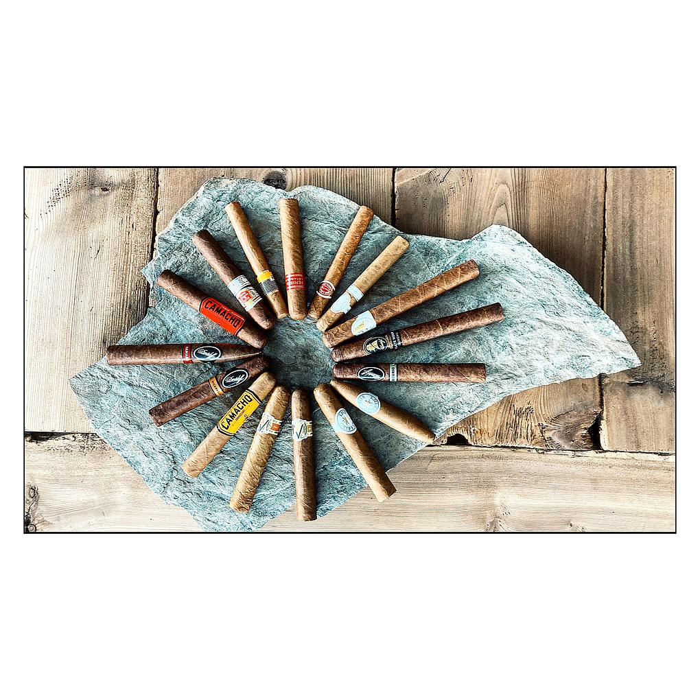 Image related to the post