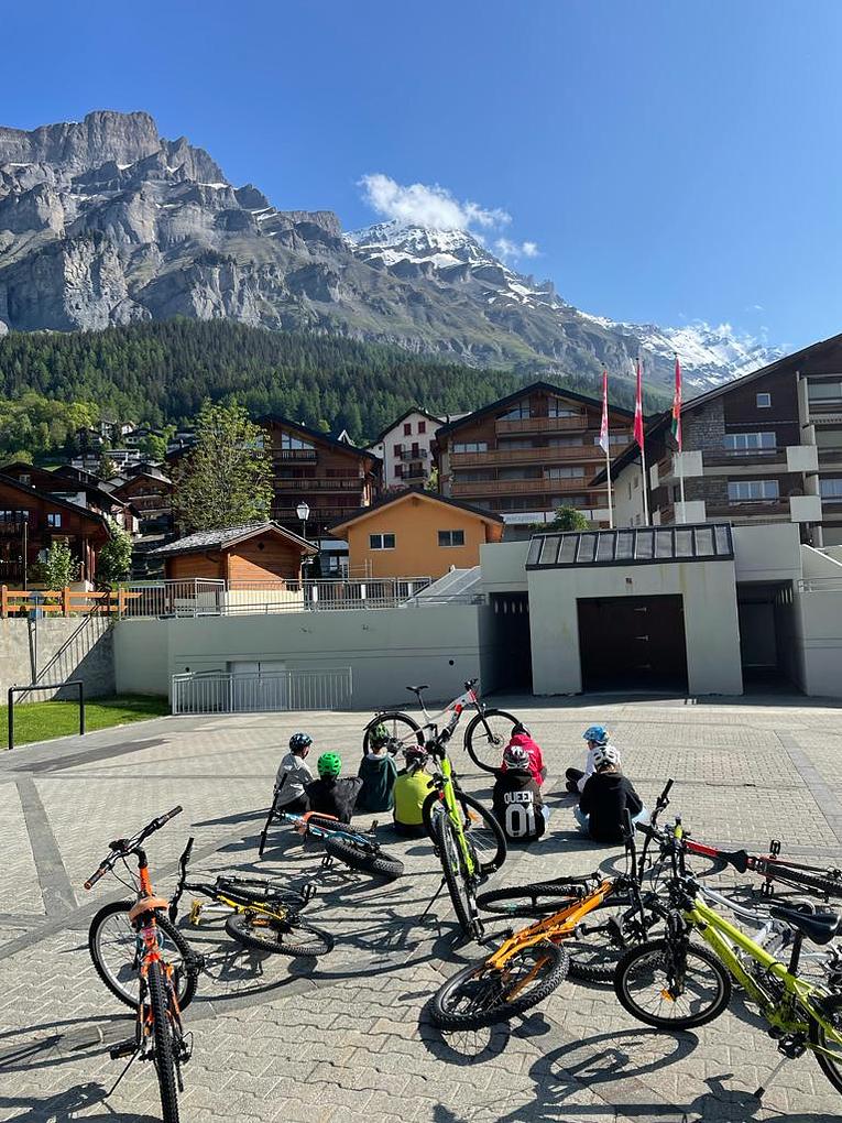 Bild im Zusammenhang mit dem Beitrag