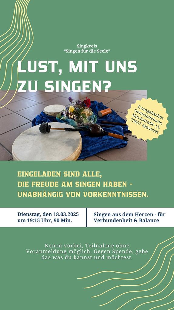 Bild im Zusammenhang mit dem Beitrag